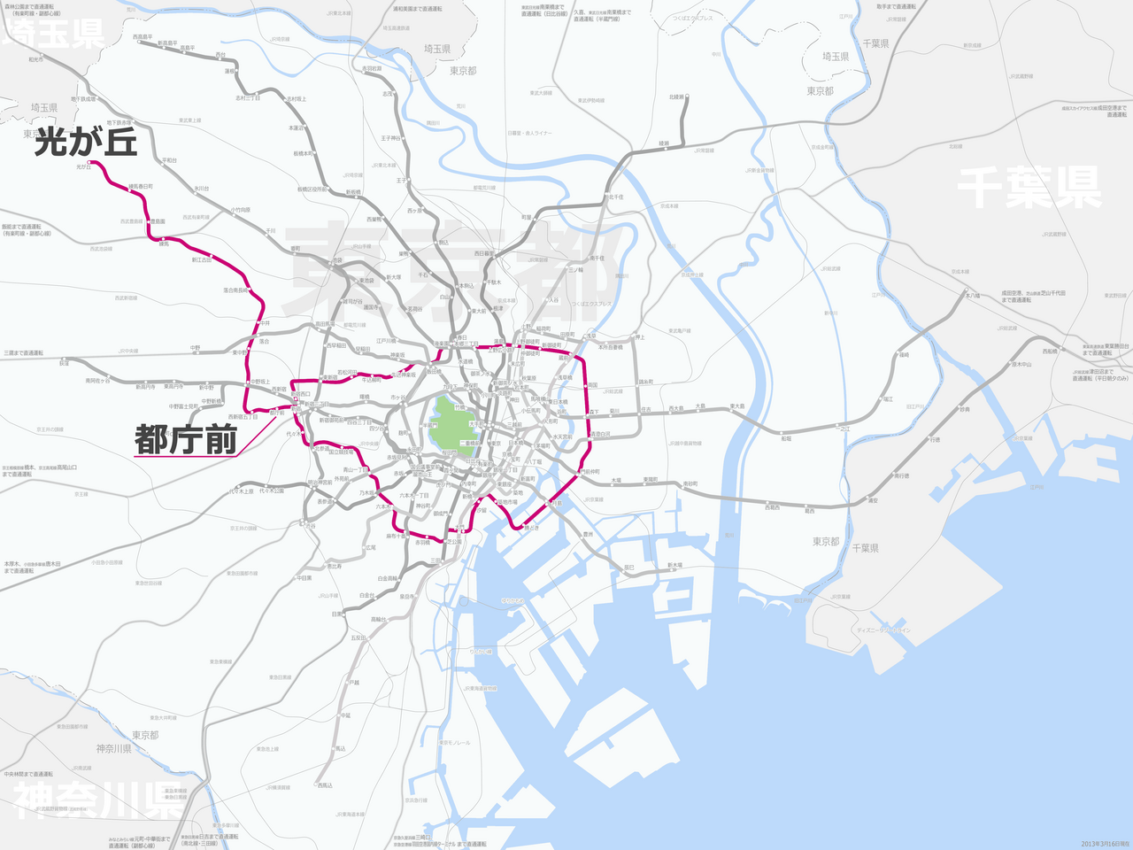 Tokyo_metro_map_ohedo.png